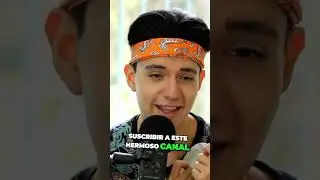 El Himno del Canal 🤩 - Night ASMR