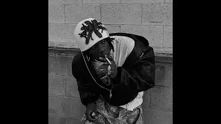 (FREE) Rap Beat - Same Hood | Old School Freestyle Boom Bap Type Beat
