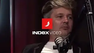 Dario Juričan otkrio što misli o Škori: 