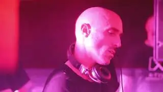 TECHNASIA - CAMPO LAGO COSTA RICA BY XTYLE PRODUCTIONS