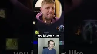 L RIZZ