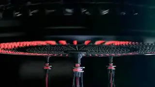 #Video