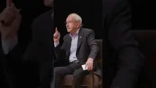 SELAHATTİN DEMİRTAŞ SERBEST KALACAK MI? - Kemal Kılıçdaroğlu