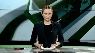 Dnevnik 1  10.09.2024.