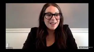 R+Co Product Knowledge Zoom