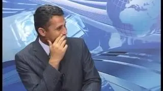 gafovi 2013
