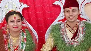 WEDDING final