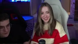 Генсуха лучшие моменты