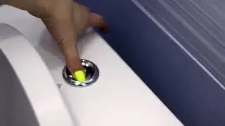 Короче говоря есть нечего