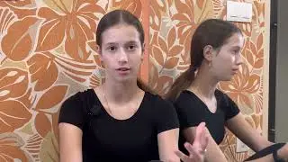 Какое первоначальное значение имело слово «Хореография»