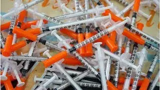 吸毒累犯驗尿4種毒 因警程序違法逆轉無罪 | 聯合新聞網