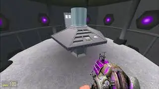 Brundoob's tardis rewrite extension