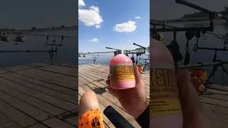#shorts