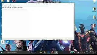 Activate Windows 10 for free | Windows 10 64bit / 32bit |