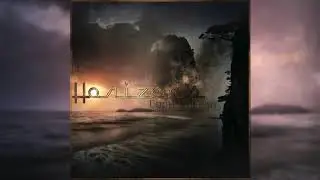 Cody Canyon - Weightless: Revamped (Bonus Track)