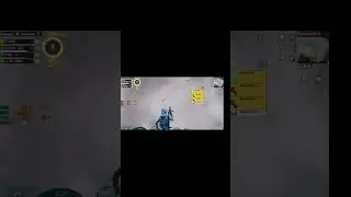 PEOPLE CALL ME HACKER FOR A REASON 1V4 CLUTCH  #pubgmobile #1v4clutch  #pubg