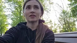 Харьков. 27.04.24 Глазам не верю!🤪