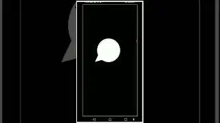 Programming best short video using python 