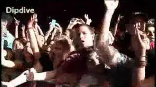 BEP WITL rio Vimeo hd settings mobile