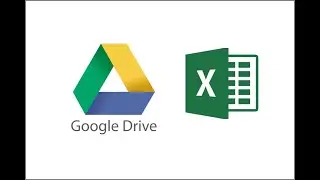 Cara Berbagi File di Google Drive dan Bisa di Edit Bareng Bareng