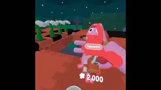 Sky block