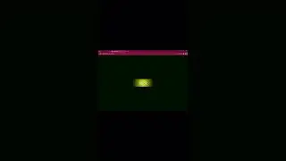 Button Animation 