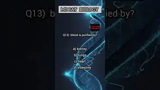 biology mcqs| mdcat | neet | science | mdcat2024update | #nmdcatbiology #mcqsnmdcat2022 #fypシ゚viral