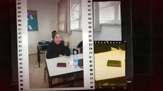 My Stupeflix Video 6