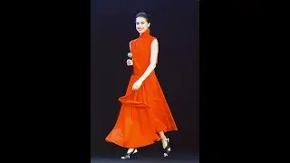 Alina Zagitova 2018.07.31 SHISEIDO Ambassador F