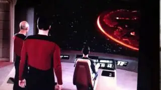 TNG 2-11 2