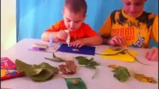 делаем открытки на день матери