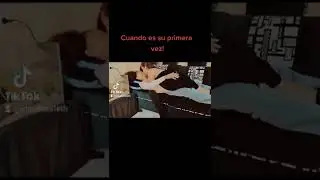 #lesbian