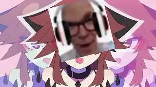 Kiss me again X У меня в нычке варёные яички