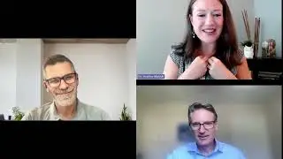 Tuned Presents State of the Art Hearing Health Solutions featuring Lexie Hearing Aids