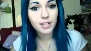 OOPS! Younow.com-shows!