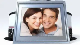 Wedding Personalized Video Invitation