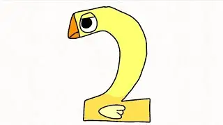 Number Lore Reinstalled | 2