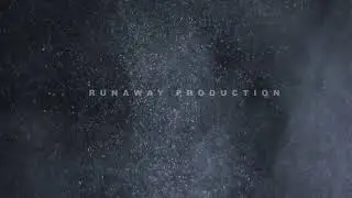 RUNAWAY | EVER, NEVER | TRAILER (SONY A6300)
