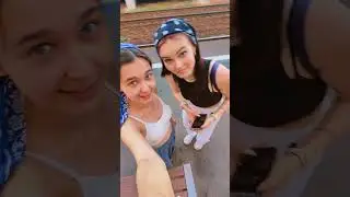 до встречи ! #bf #bff #friends #дружбанарастоянии        лето 2024