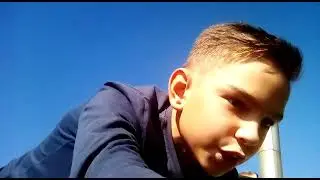 это будет постер...