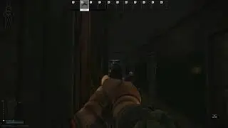 Escape From Tarkov - Race to Marked