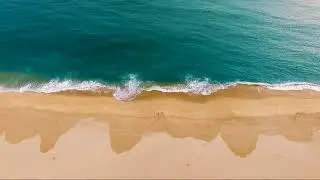 Стих для души. Анны Опариной 