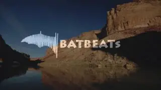 Topshelf Deezy ft Prince Sole - I Bet - BatBeats