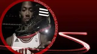 Manavgat - WorldSport - / Türkiye (HD)