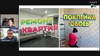 Как продвигать строительство и отделку ВКонтакте и на Авито в 2024 году