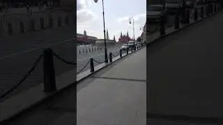 Moskow