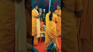 নেচে নেচে করতালের বাজনা 🔥 #music #dance #trending #viral #shorts