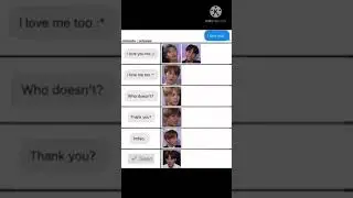 bts memes because Taegihope did a live