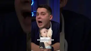 Breastfeeding the right way