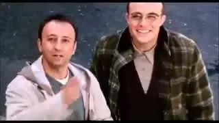 scena del film ventitré